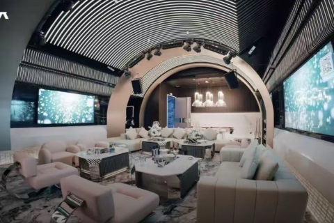 松原工作稳定夜场招聘十万火急未来在自己手中绽放